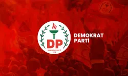 Demokrat Parti’den net mesaj: Meyve veren ağacı taşlamaktan vazgeçin!