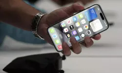 1,5 milyar iPhone kullanıcısına uyarı!