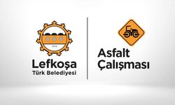 Yarınki  çalışmaların öğlen 12.00'de tamamlanması hedefleniyor