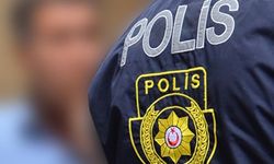 Polis bülteni… Alayköy’de araçta yapılan aramada patlayıcı tespit edildi