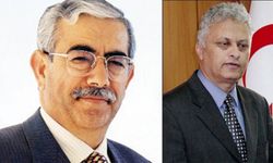 - Özker Özgür kimdir?