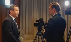 Ertuğruloğlu: 1960’lı yıllardan beri Rumların dezenfermasyonuyla mücadele ediyoruz