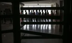 Güney’de 10 yılda 9 bin 448 kişi sınır dışı edildi