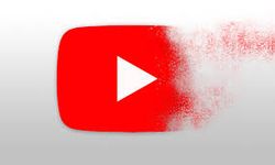 YouTube'da yapay zeka dönemi: Dublaj yapmaya başladı