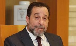 Serdar Denktaş, Bu memlekette yapılacak çok şey var
