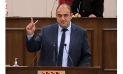 Barçın: Ekonomik akıldan yoksun hükümet, halkın alım gücünü geriletiyor