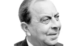 Özgürlük mücadelesi lideri Dr. Fazıl Küçük anılacak