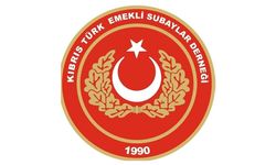 K.T. Emekli Subaylar Derneği, Kıbrıs Türk halkı ve yetkililerine yönelik ifadeleri kınadı