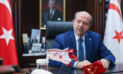 Tatar: "Moskova'dan da uçaklar gelsin, neden olmasın ki?”