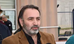 Metin Atan’dan Arıklı’ya: Önce kendisine bağlı dairelerdeki yolsuzlukları açıklasın