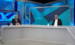 Erhürman: Bu ülkenin organizasyonları, bu ülkenin protokolü tarafından gerçekleştirilecek
