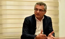 Tufan Erhürman: Çocuklar üzerinden böl ve yönet oyunu oynanamaz