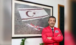 Tahsin Ertuğruloğlu’ndan TEKNOFEST’e katılım çağrısı