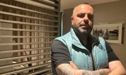 Hollanda’da bir otelde cinayet: İddiaya göre öldürülen Cemil Önal