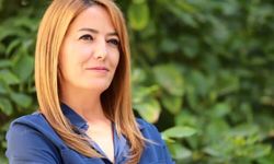 Akın: Tehdit altındayız, devlet göz yumuyor!