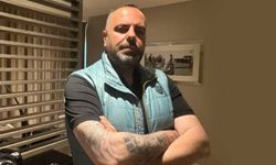 Cemil Önal silahlı saldırıya uğradığında yanında olan tek tanık konuştu