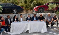 Başbakan Üstel: Hedefimiz hantal bürokrasiyi kaldırmak