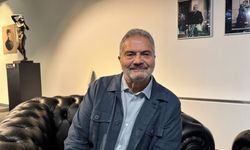 Erbil Arkın, Rodin koleksiyonuna “The Secret” eserini de ekledi