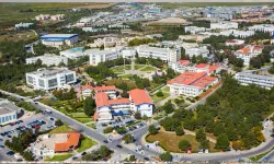 DAÜ maaş düzenlemesi ve yasa tasarısına ivedilikle görüşülmesi için onay verildi