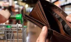 KTAMS açlık sınırını açıkladı