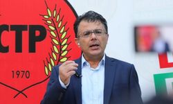 Akansoy: “Disiplin tüzüğü uygulanmayacak, geri çekilmeli”