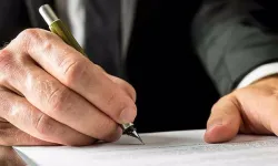 Meclis, Seçim ve Halk Oylaması Yasa Önerisi'ne ivedilikle görüşülmesi için onay verdi
