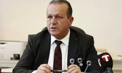 Ataoğlu: Rum Yönetimi’nin yıpratma politikalarına göz yummayacağız