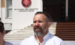 “Yapılan müdahaleler, irademize ve geleceğimize bir saygısızlıktır”
