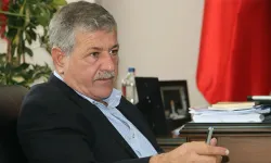 Cafer Gürcafer: Oyunu kuralına göre oynayacaksın