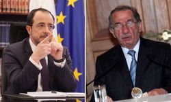 Cyprus Mail yazdı: Papadopulos dönemi taktikleri!