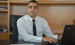 Saydam: Kamuda liyakat yok, bütçe geçici istihdamla şişiyor