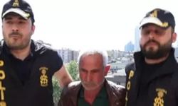 Özgür Özel'e saldıran kişinin kimliği belli oldu