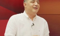 Saydam: Kamuda liyakat yok, bütçe geçici istihdamla şişiyor