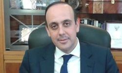 Bakan kullanımında 4 Kıbrıslı Türk evi bulunduran memur hakkında cezai kovuşturma başlatılmayacağını doğruladı