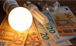 Güney Kıbrıs’ta elektrik fiyatları satın alma gücüne göre yüksek