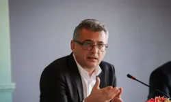 Erhürman: Türkiye ile doğru zeminde iyi ilişkiler…