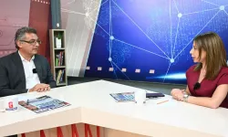 Erhürman: “Dört buçuk senede Kıbrıs Türk halkı ne elde etti?”