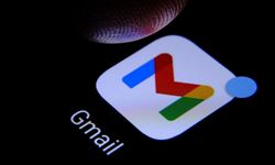 Google’dan Gmail kullanıcılarına uyarı: Bu e-postayı hemen silin