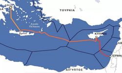 Rum Basını: GSI jeopolitik boyutta zor bir denklem haline geldi…