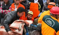 Soma'daki maden faciasının 11. yılı