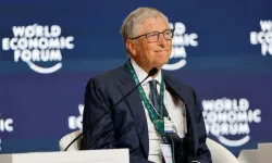 Bill Gates'ten Elon Musk'a suçlama: "Fakir çocukları öldürdü"