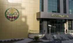 Kooperatif Merkez Bankası’ndan personel alımıyla ilgili iddialara yanıt: Gerçeği yansıtmıyor