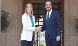 “Federasyon çözümü için desteğimizi sürdüreceğiz”