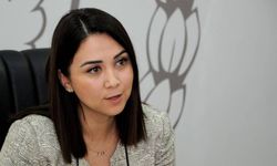 Ayşegül Baybars’tan hükümete: Ne huzur ne de güven bıraktınız