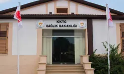 Sağlık Bakanlığı: Yapılan düzenleme bir hekime özel değil