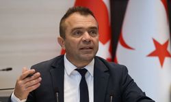 Şahiner: Asgari Ücretli İçin Her An Cehenneme Dönüştü