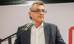 Erhürman: Güney’deki yasa eşdeğerciden müteahhide herkesi ilgilendiriyor