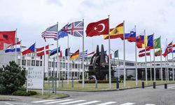 NATO Dışişleri Bakanları Antalya’da buluşuyor
