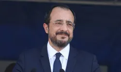 Hristodulidis: Tatar’ın izlediği taktik Kıbrıs sorununun çözüm sürecine yardımcı olmuyor