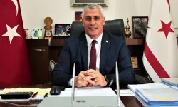Olgun Amcaoğlu: Ürün Güvenliği ve Metroloji Laboratuvarı 2025 yılı ikinci yarısında hizmete girecek